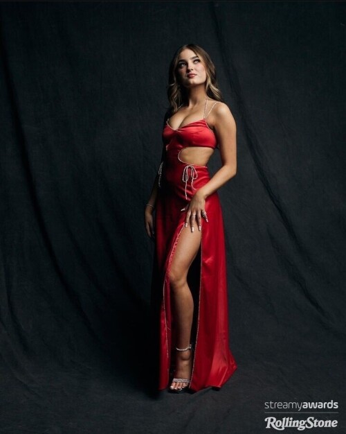 Screenshot 20230829 085238 Instagram3eae7b9d39d51624