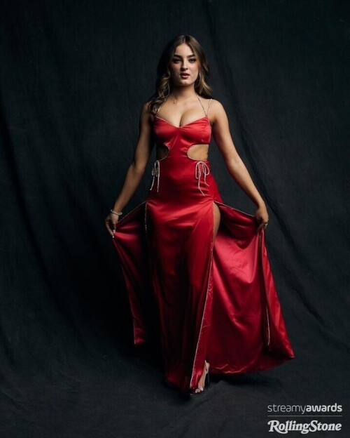 Screenshot 20230829 085306 Instagram47db26312859f1a1