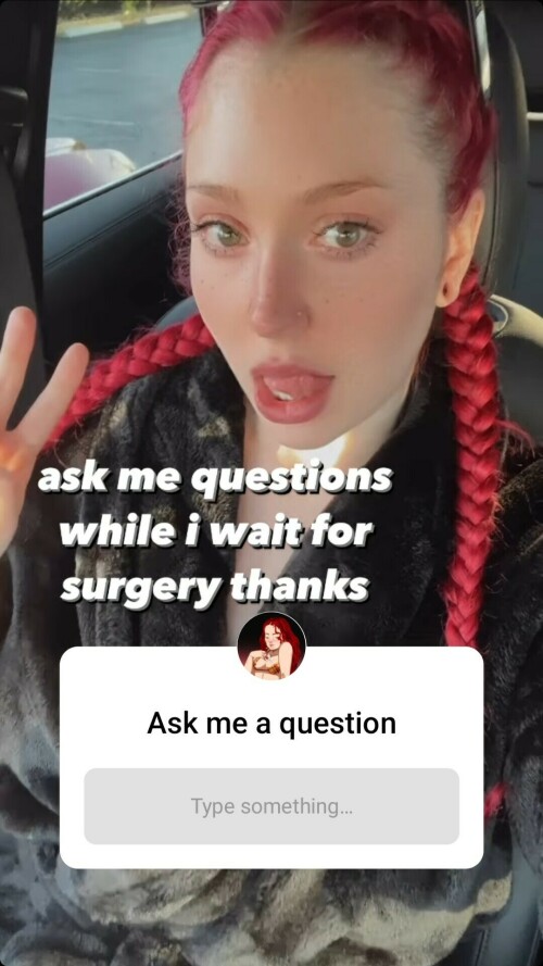 Screenshot 20230829 150651 Instagram2dcd23d048741ce1