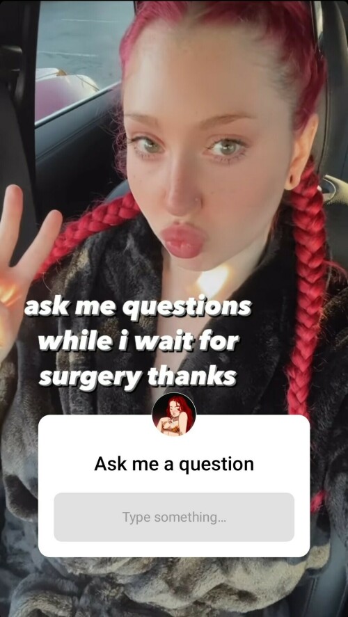 Screenshot 20230829 150657 Instagram63da52bd6f8d83e0