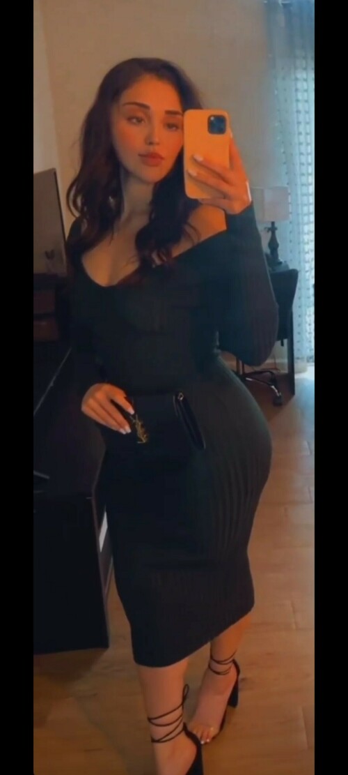 Screenshot 20230829 152056 Galleryc9619345bbb61ed7