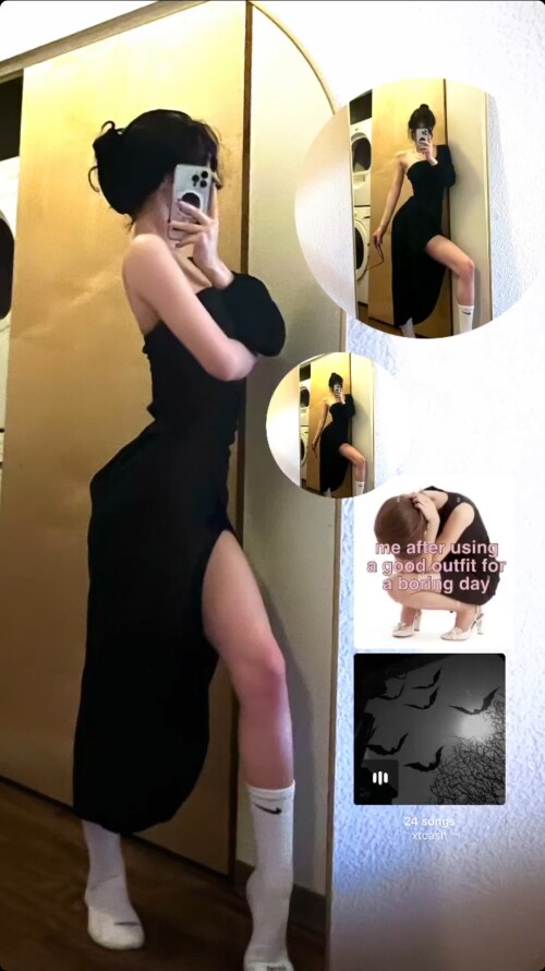 Screenshot 20230830 171002 Instagram81f96a8b6b10af3e