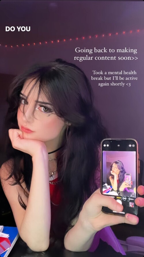 Screenshot 20230830 171040 Instagram9c0f7f10e9fc2be8