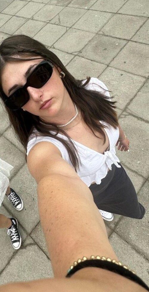 Screenshot 20230830 161402 Instagram7499fa882f021225