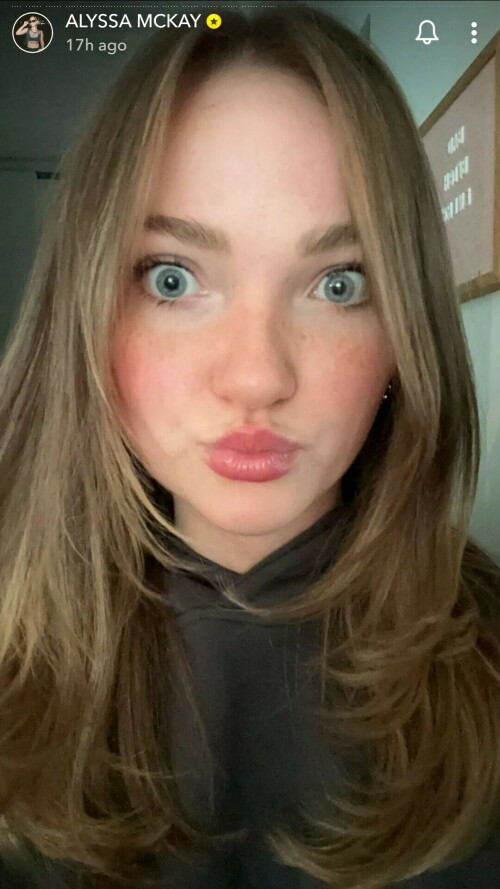 Screenshot 20230831 090702 Snapchat8b30a664af743801