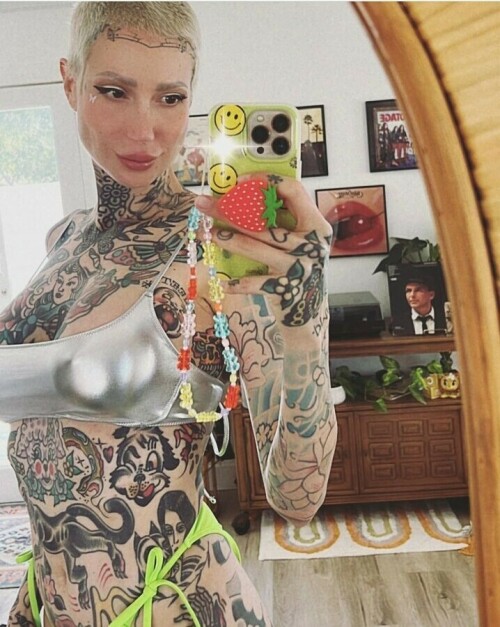 Screenshot 20230831 210139 Instagram3bf4733367b86c63