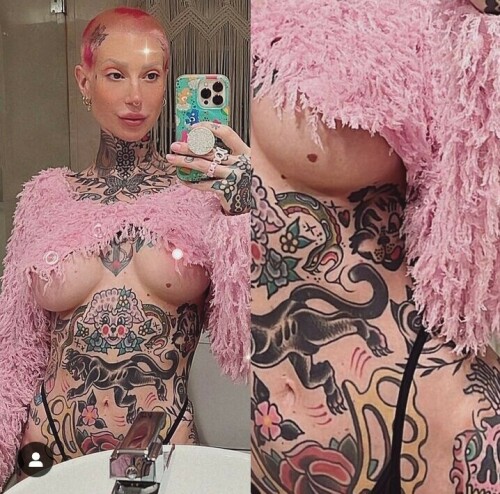 Screenshot 20230831 210207 Instagramd9b47febdd85ada7