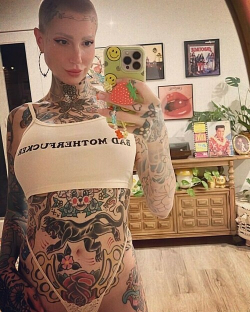 Screenshot 20230831 210224 Instagram6e40cbf2f0b80363