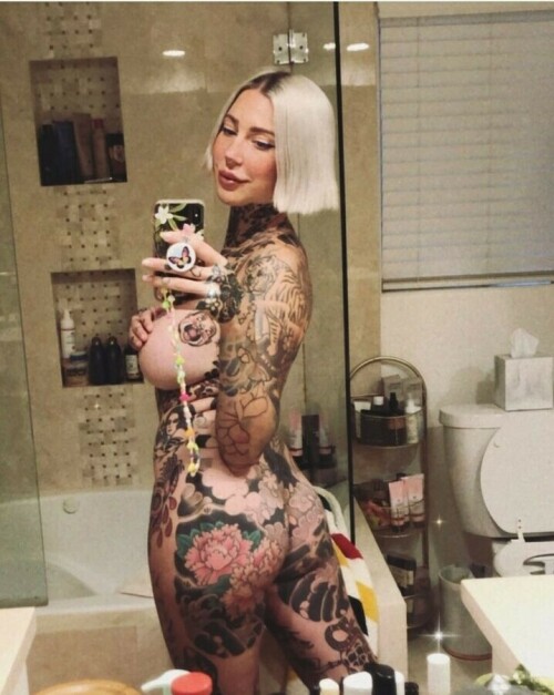 Screenshot 20230831 210340 Instagram9dc334df220e78fb