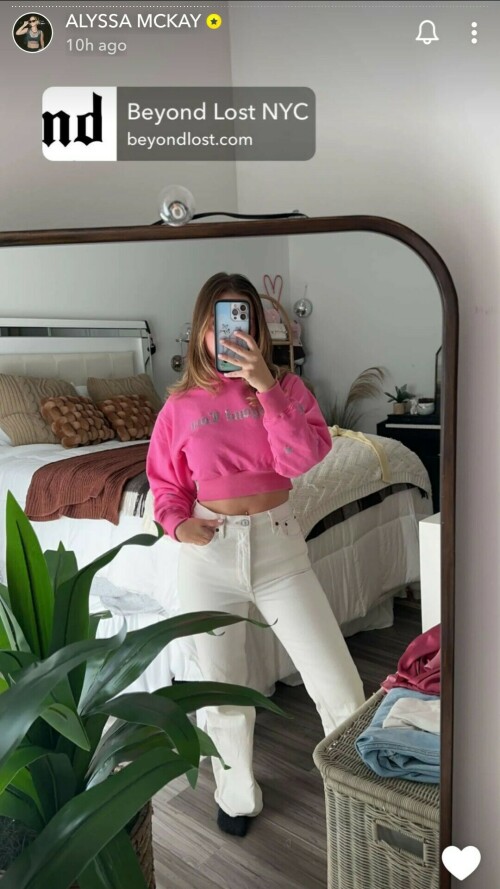 Screenshot 20230831 212914 Snapchat0a6b5e195344ba51