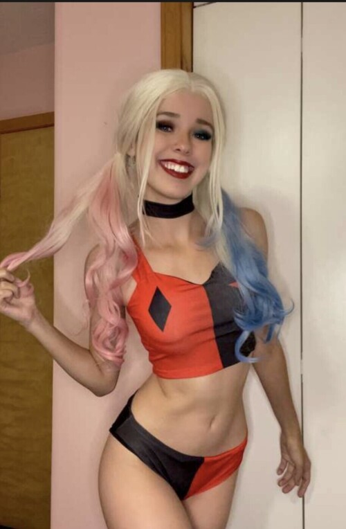 Screenshot 20230902 002113 Kiwi Browserb48643ec043aad7f