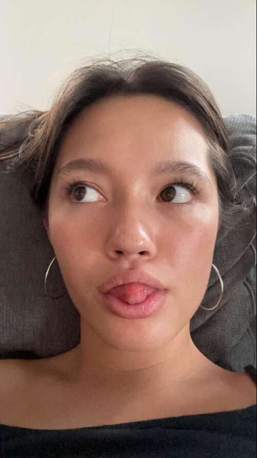 Screenshot 20230903 140033 Reddit35294b04d9d911d3