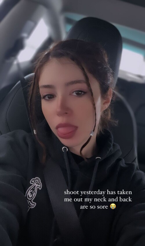 Screenshot 20230903 153701 Instagramd55effa488b48292