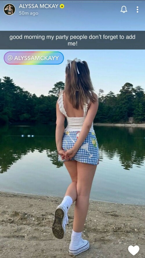 Screenshot 20230904 093405 Snapchatb44967eaedd3c9ac