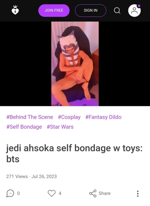 Screenshot 20230905 103428 Chromef7945d729c74755d