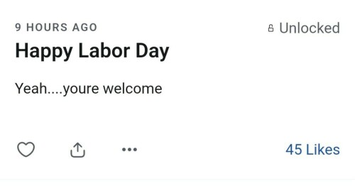 Screenshot 20230905 135232 Chromef7d14b0fffbb32e4