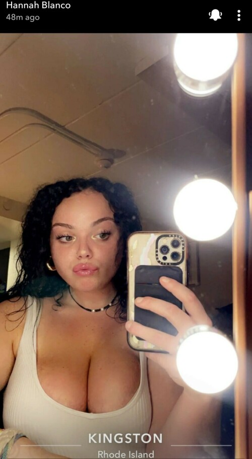 Screenshot 20230905 201808 Snapchatd723d43ca6d06ce5