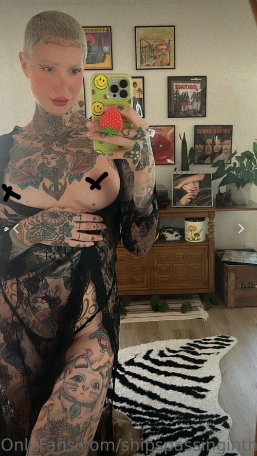 Screenshot 20230905 201951 Chrome1017c7aa533f4abb