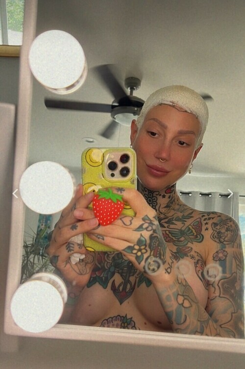 Screenshot 20230905 202002 Chrome72c04b352b150dd8