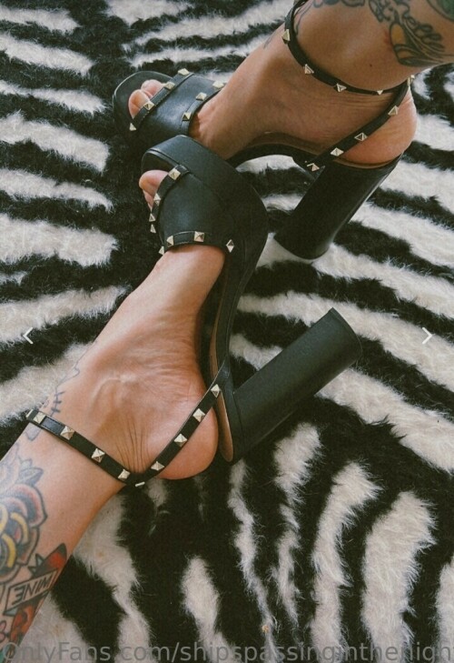 Screenshot 20230905 202045 Chrome786f796ee3548297