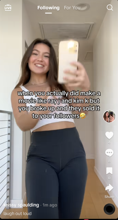 Screenshot_20230906-1809270d2a26c60e98eedb