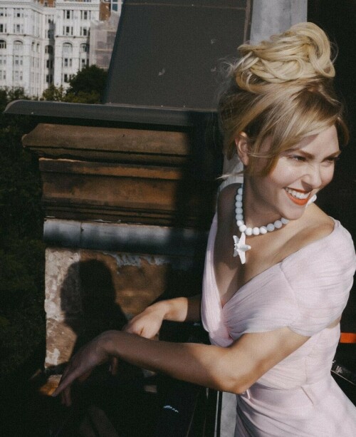 Screenshot 20230906 051557 Instagramc65e6d3964e9eead