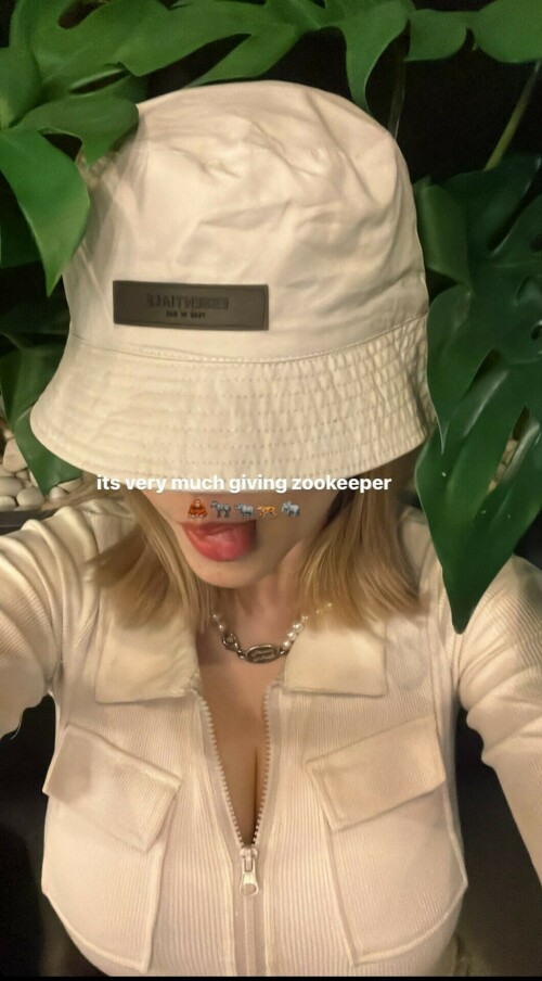Screenshot 20230906 213747 Instagram9035e415453a1e71