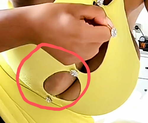 Screenshot_20230907-165449313276e2419346d9d