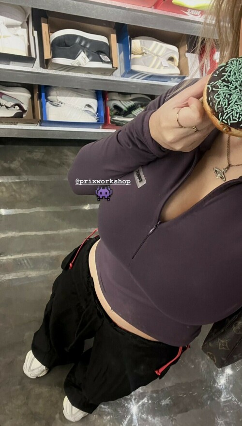 Screenshot 20230907 112532 Instagram34949a14ce17483c