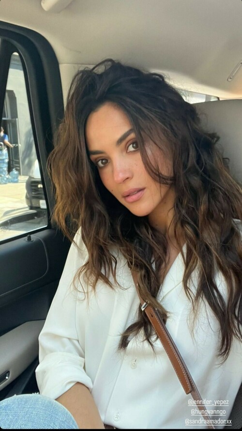 Screenshot 20230908 085025 Instagrambe26d49d6470740b