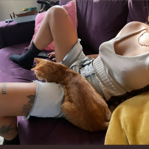 Screenshot 20230908 180633 Instagram0b81fd6ec127f936