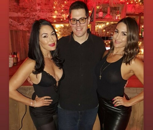 Screenshot 20230908 202009 Instagramfefc04adf04949fc