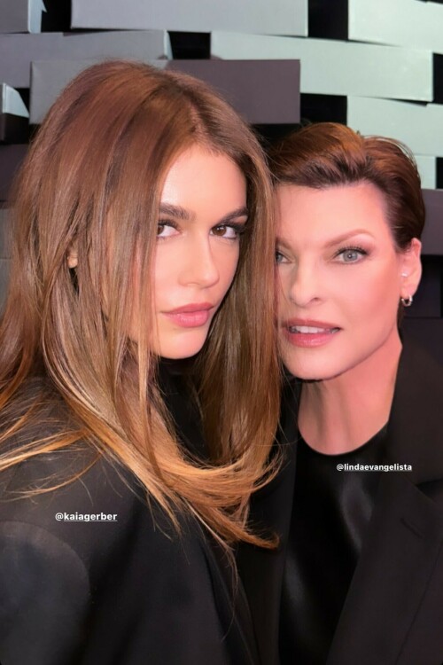 Screenshot 20230908 202100 Instagramf77414b1e98000f6