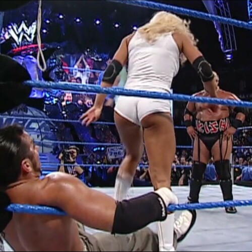 Screenshot 20230909 101312 MX Playere4b23d6e0430f374