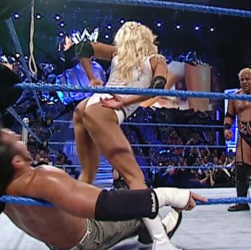 Screenshot 20230909 101427 MX Player9c483c3f4f9fe2e2