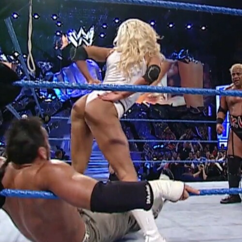 Screenshot 20230909 101433 MX Playerec731e4848a75a6d