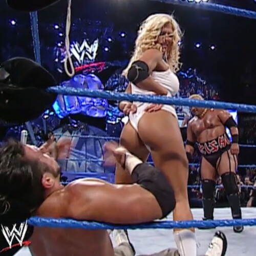 Screenshot_20230909_101611_MX-Playera8248a0a6852cd17e7cd91221bbf6871