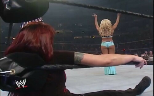 Screenshot 20230909 101814 MX Player605a4412f0067008