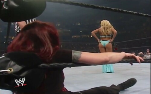 Screenshot 20230909 101907 MX Player7bf7a79f85b46835