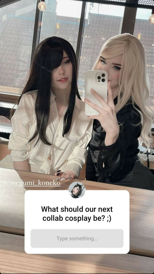 Screenshot 20230910 124616 Instagrambd0ea712a13bd24b
