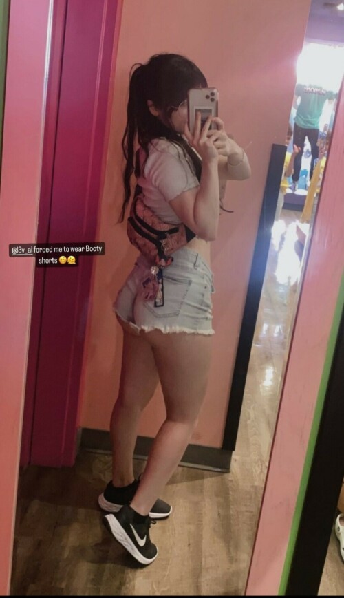 Screenshot 20230910 095304 Gallery0b81c9fc998d15c6