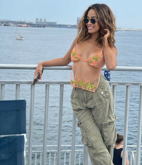 Screenshot 20230910 095627 Instagram00e7a41bc681eda1