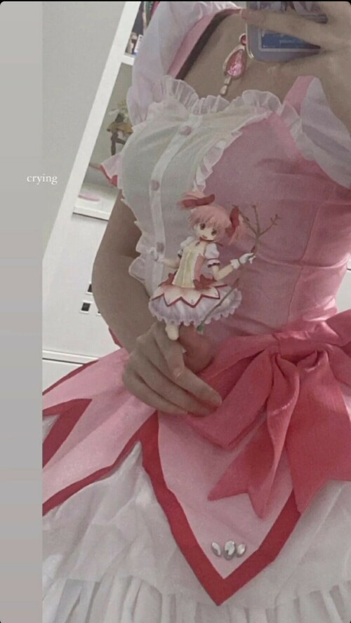 Screenshot 20230910 170757 Instagram0b63d402efadefa6