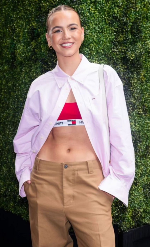 Screenshot_20230910_212258_Instagram9fee06058a46d9e2