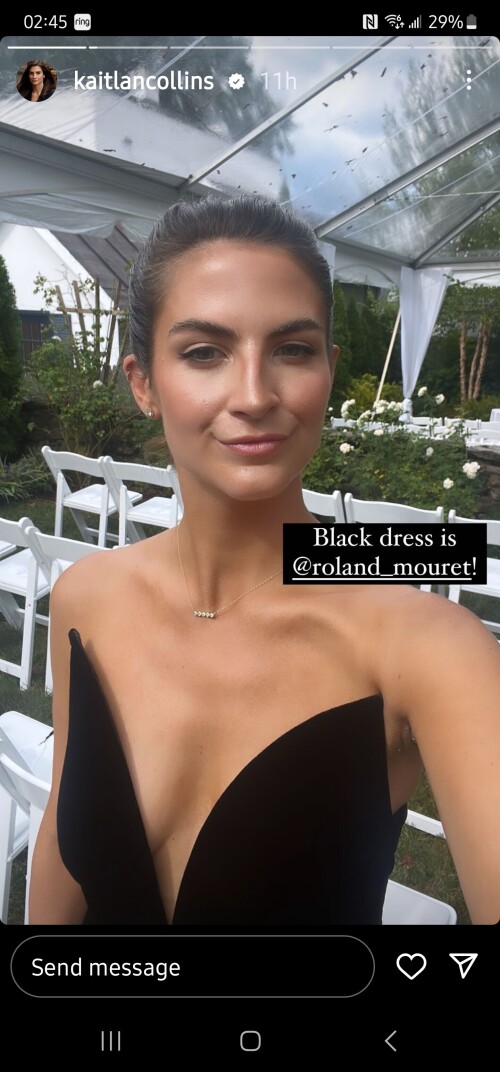 Screenshot 20230911 024546 Instagramd0a7c1db9e305ad0