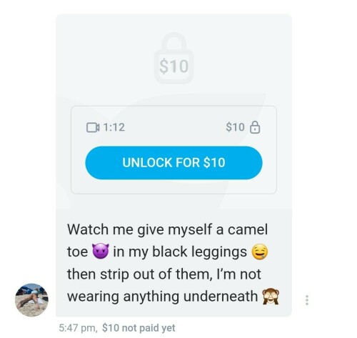 Screenshot 20230911 180609 Soul225b9d96a711cbda2