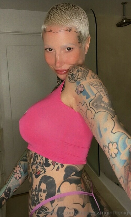 Screenshot 20230912 000720 Chrome8bc74c088cdec1b8