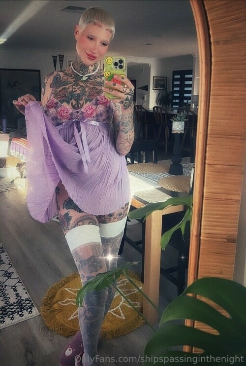 Screenshot 20230912 000737 Chrome28884c435d93e9e4