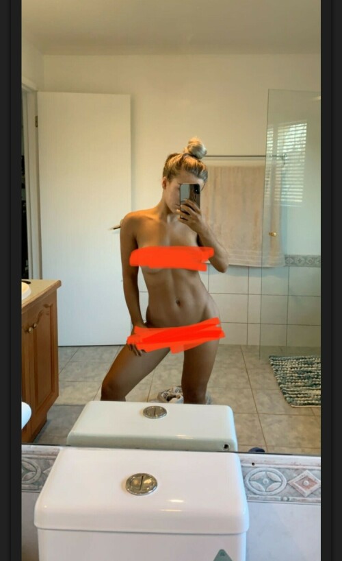 Screenshot 20230912 140536 Samsung Interneta0f194fc4cb635d2