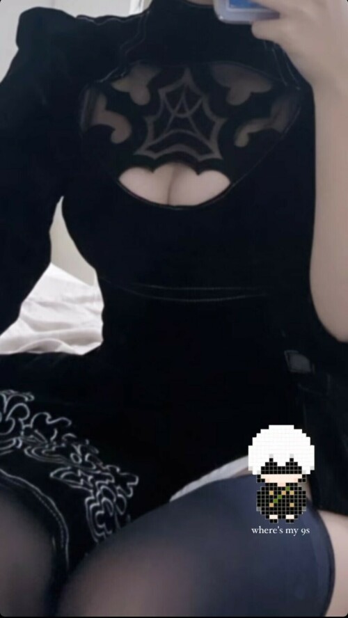 Screenshot 20230912 224711 Instagram9e38e3ba0f5ff39d